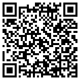 QR Code for Time Warner Cable in Walnut Cove, NC 27052