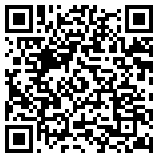 QR Code for Bearly Used Consignment in Winston Salem, NC 27107