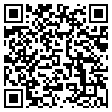 QR Code for Triangle Cable Splicing in Raleigh, NC 27606