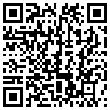 QR Code for Triangle Math & Science Academy in Raleigh, NC 27601