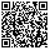 QR Code for Tunnel Road E & A in Asheville, NC 28805