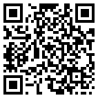 QR Code for Turn Key Tile in Elon, NC 27244