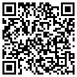 QR Code for United Global in High Point, NC 27265