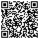 QR Code for United States Postal Service-Usps in Pinehurst, NC 28374