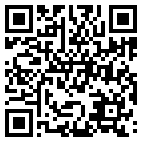 QR Code for Uppity Lu's in Wilmington, NC 28403