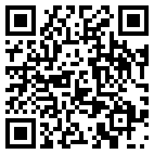 QR Code for Urg Corp in Chapel Hill, NC 27516