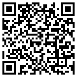 QR Code for USA Storage Solutions - Murfreesboro in Murfreesboro, NC 27855