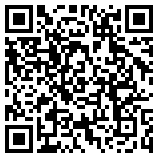 QR Code for Verizon Wireless in Wilson, NC 27893