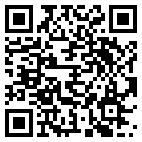 QR Code for View More in Concord, NC 28027
