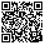 QR Code for Vivace in Charlotte, NC 28204
