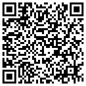 QR Code for Vulcan Materials CO - Quotations or Deliveries in Charlotte, NC 28202