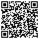 QR Code for WC Properties of Lenoir in Lenoir, NC 28645