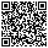 QR Code for Wac Contracting in Mooresville, NC 28117