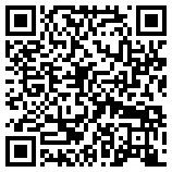 QR Code for Walmart Vision Center in Monroe, NC 28110