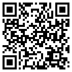 QR Code for Ward's Meat Market in Saluda, NC 28773