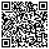QR Code for Weaver Homes in Fayetteville, NC 28303