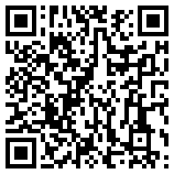 QR Code for Weeks Seed in Greenville, NC 27834