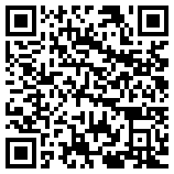 QR Code for West Jefferson Florist and Gifts in West Jefferson, NC 28694