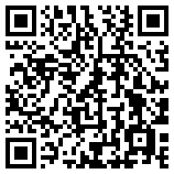 QR Code for West Stanley Community Pool in Stanfield, NC 28163