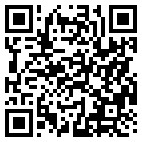 QR Code for Wildon Software in Cary, NC 27512