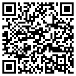 QR Code for William Sweeney in Elm City, NC 27822