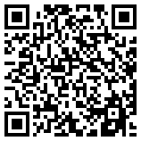 QR Code for David M Williams CPA PA in Wendell, NC 27591