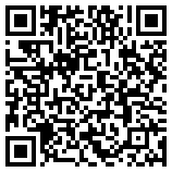 QR Code for Williamson Cleaners in Wilson, NC 27893