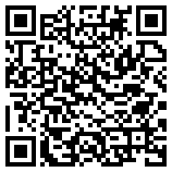 QR Code for Williamson Electric & Maintenance in Wilmington, NC 28412