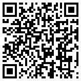 QR Code for Wilson William P DR in Durham, NC 27705