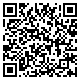 QR Code for Windsor Music & Publishing in Spencer, NC 28159