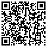 QR Code for Wingate University in Wingate, NC 28174