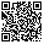 QR Code for Winston Motel in Winston Salem, NC 27101