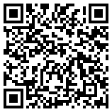 QR Code for WordwrightWeb in Wilmington, NC 28403