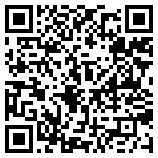 QR Code for Ymca - Kannapolis Branch in Kannapolis, NC 28083