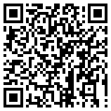 QR Code for YMCA Pool at Oakview in High Point, NC 27265