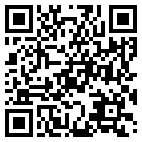 QR Code for Youth Focus in Greensboro, NC 27401