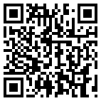 QR Code for 7-Eleven in Charlotte, NC 28269