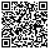 QR Code for AA Freeman Pace Construction in Concord, NC 28025