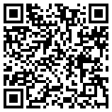 QR Code for AC King Clearing & Grading in Wilmington, NC 28411