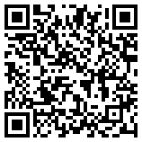 QR Code for Divine Nails in Clemmons, NC 27012