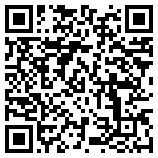 QR Code for A & T Embroidery & Monogramming in Waxhaw, NC 28173
