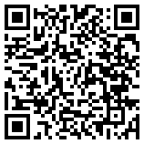 QR Code for Ace High Performance in Concord, NC 28027