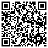 QR Code for Adt Security Services in Lexington, NC 27292