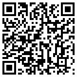 QR Code for Advanced Therapy & Bodywork in Matthews, NC 28105