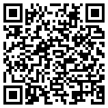 QR Code for Advanced Water Technologies in Elizabethtown, NC 28337