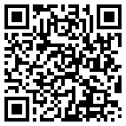 QR Code for Air T NC in Maiden, NC 28650