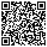 QR Code for AL Braye Auctnr in Winston Salem, NC 27127