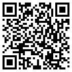 QR Code for Aldo in Raleigh, NC 27612