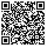 QR Code for All Span Building Systems in Wilmington, NC 28405