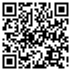 QR Code for All Tree in Fayetteville, NC 28301